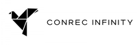 Conrec Infinity