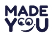 Made You