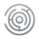 RealityCheck Logo