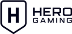 Hero gaming