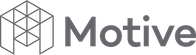 Motive management