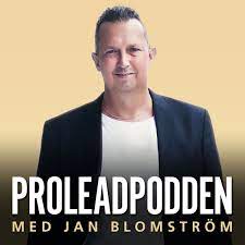 RealityCheck on Proleadpodden